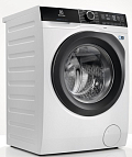 Стиральная машина Electrolux EW9F1R49S