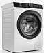 Стиральная машина Electrolux EW9F1R49S фото 2 Купить Стиральная машина Electrolux EW9F1R49S preview 2