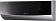 Сплит-система Electrolux EACS-24HG-B2/N3