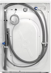 Стиральная машина Electrolux EW2F5W82