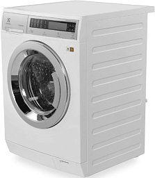Стиральная машина Electrolux EWF 1408 WDL