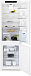 Купить Встраиваемый холодильник Electrolux RNT8TE18S preview 1