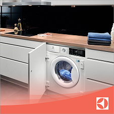 Защита от протечек AquaControl