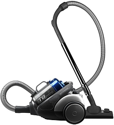 Пылесос Electrolux ZT 3530