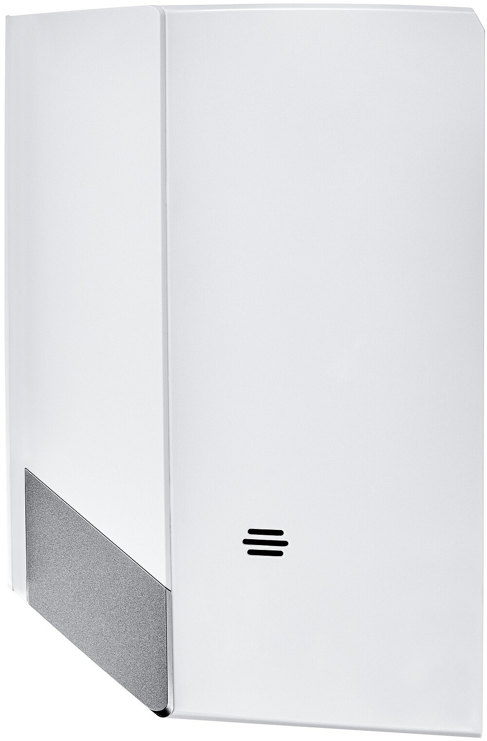 Инверторная сплит-система Electrolux EACS/I-09HEN-WHITE/N8_24Y preview 4