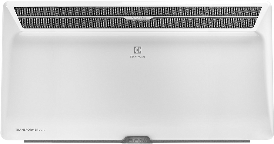 Конвектор Electrolux ECH/AG2-2500T preview 2