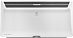 Купить Конвектор Electrolux ECH/AG2-2500T preview 2