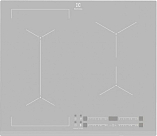Варочная панель Electrolux EIV63440BS