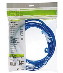 Шланг для подачи холодной воды в стиральные и посудомоечные машины Electrolux E2WII350A