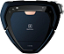 Купить Робот-пылесос Electrolux PI92-4STN preview 1