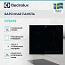 Купить Варочная панель Electrolux EIV63443 preview 3