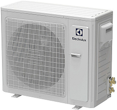 Сплит-система Electrolux EACC-24H/UP4-DC/N8