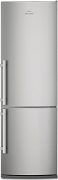 Холодильник Electrolux EN 3241 AOX