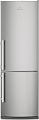 Холодильник Electrolux EN 3241 AOX