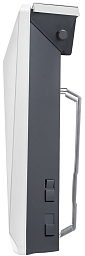 Конвектор Electrolux ECH/R-2000 T-TUE4
