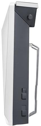 Конвектор Electrolux ECH/R-2000 T-TUE4 preview 3