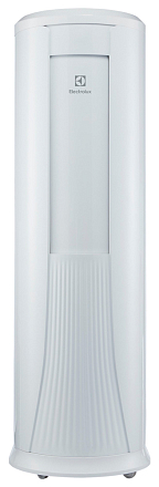 Мобильный кондиционер Electrolux EACM-16 NB/N6_V2 preview 3