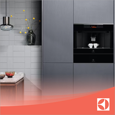 Приготовление двух чашек