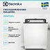 Купить Встраиваемая посудомоечная машина Electrolux EES47320L preview 3
