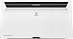 Купить Конвектор Electrolux ECH/AG2-2500 T-TUE preview 2