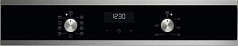 Духовой шкаф Electrolux EOD5C70BX