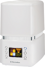 Увлажнитель воздуха Electrolux EHU 3510D