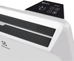 Конвектор Electrolux ECH/AG2-1000 T-TUE4