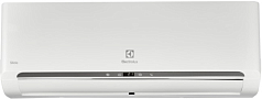 Сплит-система Electrolux EACS-12HSL/N3_20Y