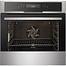 Купить Духовой шкаф Electrolux EOA 5751 AAX preview 2