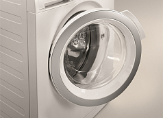 Стиральная машина Electrolux EWF 1486 GDW2