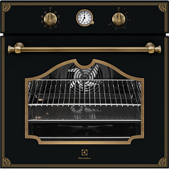 Духовой шкаф Electrolux OPEB2320R