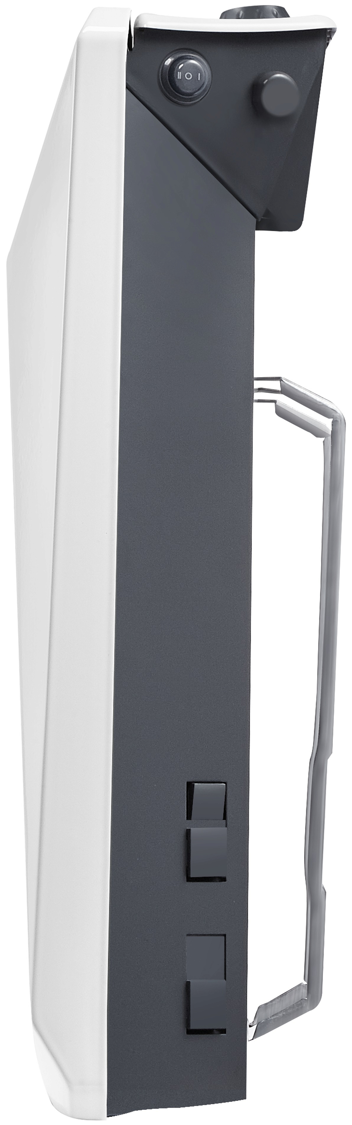 Конвектор Electrolux ECH/R-2000 T-TUM preview 5