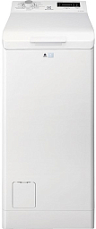 Стиральная машина Electrolux EWT 1266 FOW