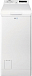 Купить Стиральная машина Electrolux EWT 1266 FOW preview 2