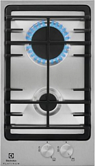 Варочная панель Electrolux EGG 3322 NVX