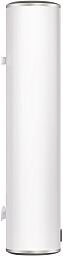 Водонагреватель Electrolux EWH 100 Major LZR 3