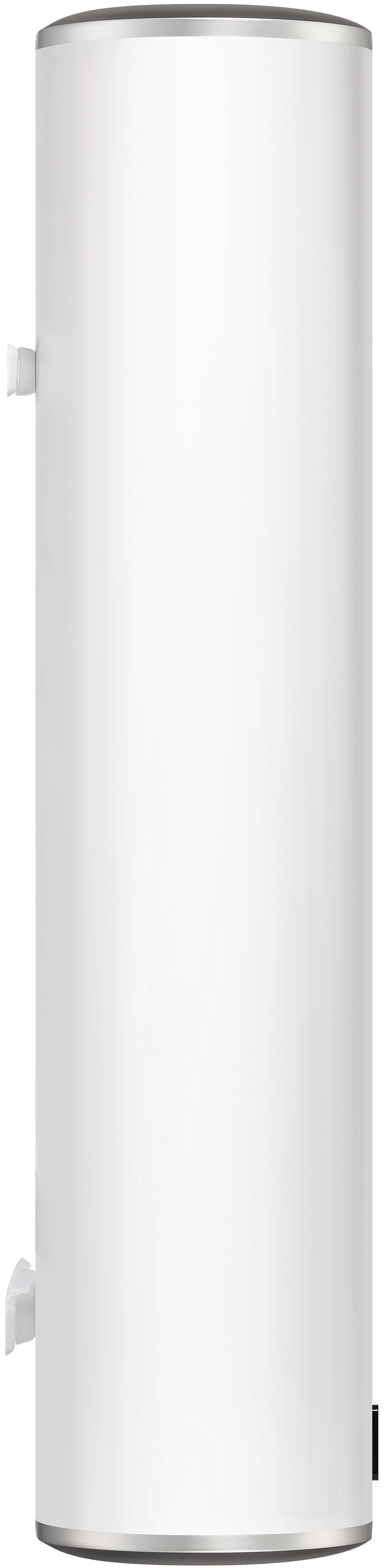 Водонагреватель Electrolux EWH 100 Major LZR 3 preview 3