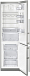 Купить Холодильник Electrolux EN 93889 MX preview 2