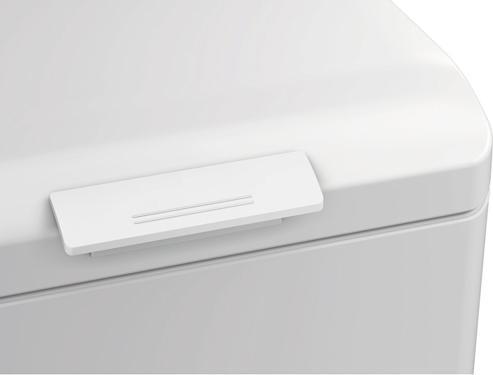 Стиральная машина Electrolux EW6T5R261 preview 5