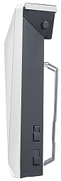 Комплект Electrolux Rapid Transformer с блоком управления ECH/R-1000 T-TUI4 (инверторный)