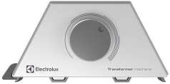 Конвектор Electrolux Air Gate Transformer ЕСН/AG2-2500 Т-TUM3
