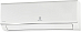 Купить Сплит-система Electrolux EACS-07HAV/N3_21Y preview 1