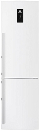 Холодильник Electrolux EN 3489 MFW