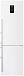 Холодильник Electrolux EN 3489 MFW фото 1 Купить Холодильник Electrolux EN 3489 MFW preview 1
