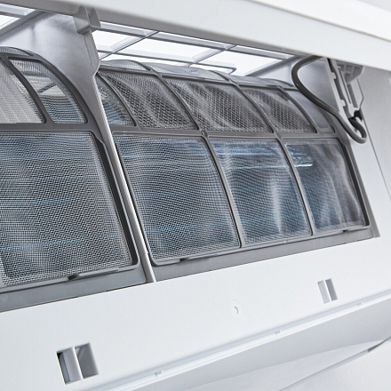 Инверторная сплит-система Electrolux EACS/I-07HSL/N8 preview 6