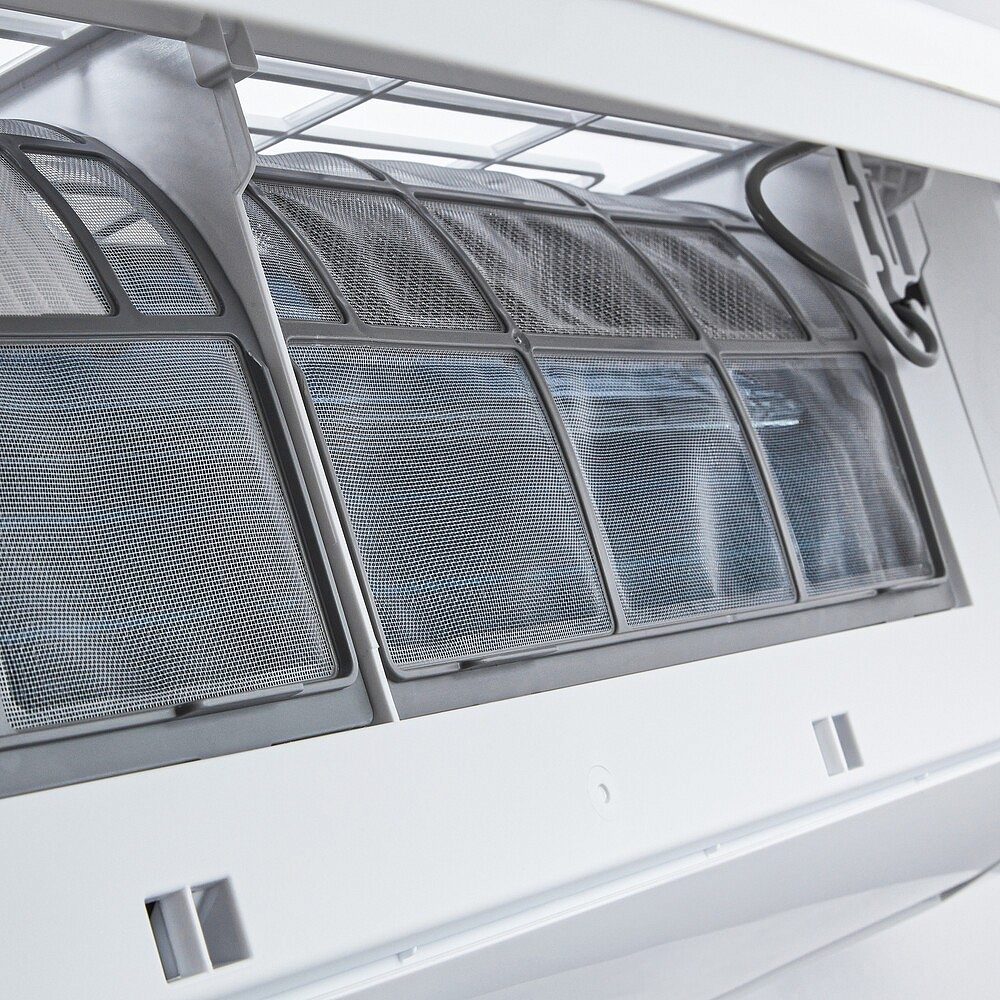 Инверторная сплит-система Electrolux EACS/I-07HSL/N8 preview 6