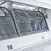 Купить Инверторная сплит-система Electrolux EACS/I-07HSL/N8 preview 6