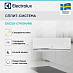 Купить Сплит-система Electrolux EACS/I-07HSM/N8 preview 4