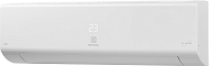 Сплит-система Electrolux EACS-24HSM/N3