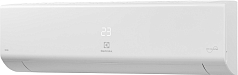 Сплит-система Electrolux EACS-24HSM/N3